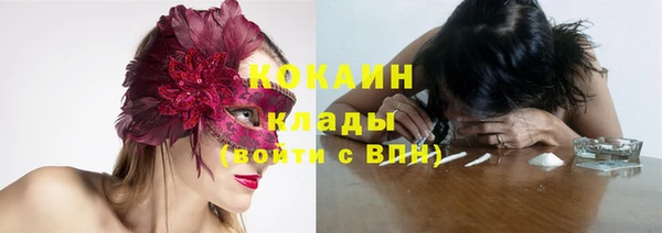 Альфа ПВП Михайловск