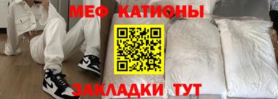 гидропоника Кинель