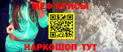 дистиллят марихуана Кимры