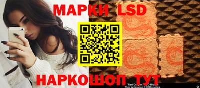 гидропоника Кинель