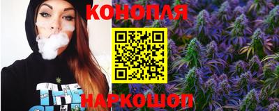 наркотики Кингисепп
